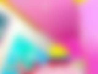 barbychocolat2's Live Sex Cam Show
