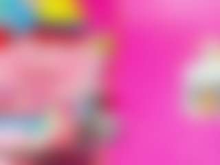 barbychocolat2's Live Sex Cam Show