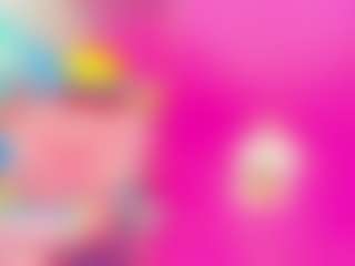 barbychocolat2's Live Sex Cam Show
