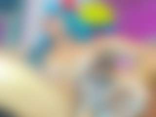 Live cam show with barbychocolat2 - Athletic on Cam Slut