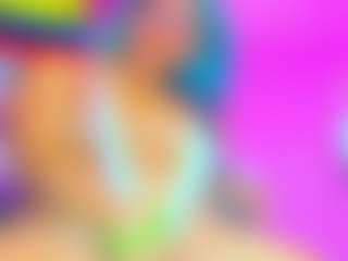 barbychocolat2's Live Sex Cam Show
