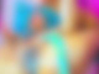 barbychocolat2's Live Sex Cam Show