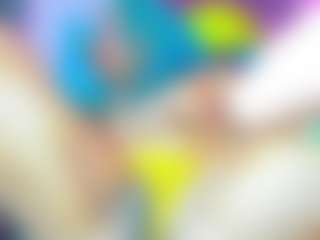 Live cam show with barbychocolat2 - Creampie on Camsoda