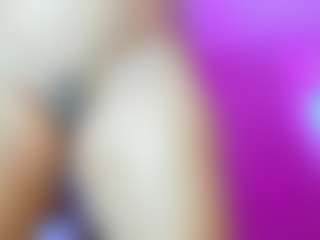 Live cam show with barbychocolat2 - Amateur on Camsoda