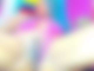 Live cam show with barbychocolat2 - Amateur on Camsoda
