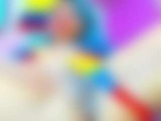 barbychocolat2's Live Sex Cam Show