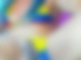 barbychocolat2's Live Sex Cam Show