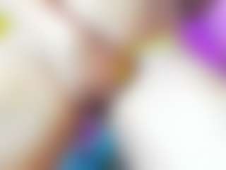 barbychocolat2's Live Sex Cam Show