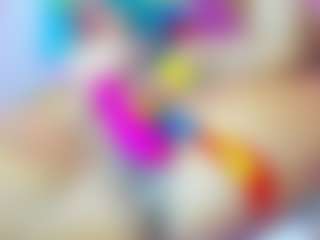 barbychocolat2's Live Sex Cam Show