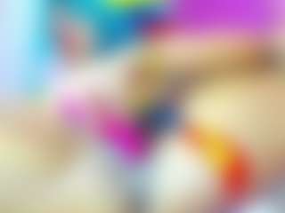 barbychocolat2's Live Sex Cam Show