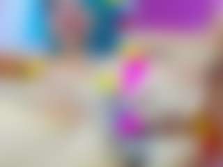 barbychocolat2's Live Sex Cam Show