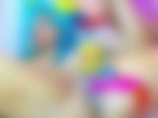 barbychocolat2's Live Sex Cam Show