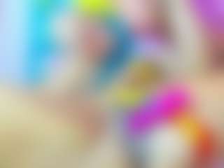 barbychocolat2's Live Sex Cam Show