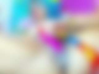 barbychocolat2's Live Sex Cam Show