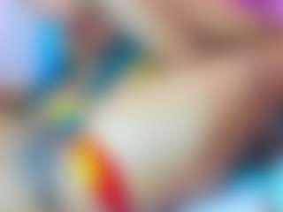 barbychocolat2's Live Sex Cam Show