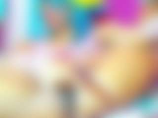 Live cam show with barbychocolat2 - Facial Piercings on xxxlivecams.org