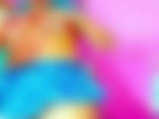 Live cam show with barbychocolat2 - Creampie on luckytryst.com