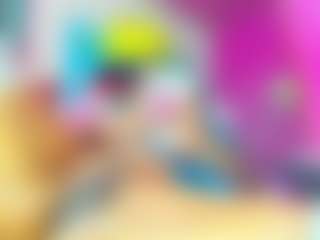 Live cam show with barbychocolat2 - Gape on testsause.com