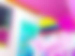 Live-camshow met barbychocolat2 - Gray Eyes op Camsoda