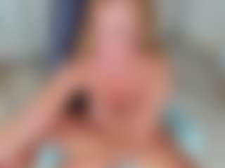 hollyamy's Live Sex Cam Show