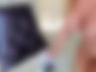 Live cam show with hollyamy - Middle Aged on Dare Cams