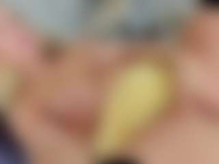Live cam show with hollyamy - Mature on sexylive.show