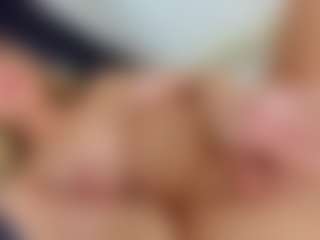 Show Live Sex Cam hollyamy