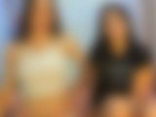 Mariangel-3's Live Sex Cam Show