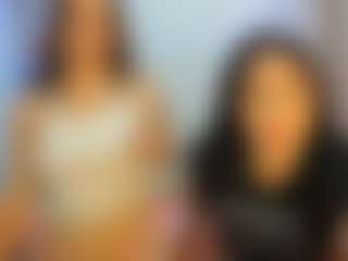 Mariangel-3's Live Sex Cam Show