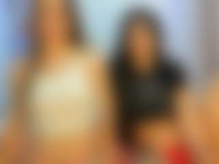 Mariangel-3's Live Sex Cam Show