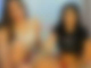 Mariangel-3's Live Sex Cam Show