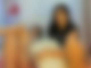 Live cam show with Mariangel-3 - Daddy on xDating