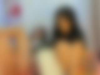 Mariangel-3's Live Sex Cam Show