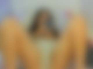 Live cam show with Mariangel-3 - Anal Toys on Chatstar