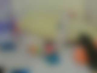 Live cam show with Mariangel-3 - Butt Plug on CSO-WL