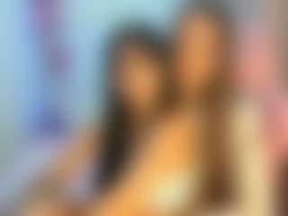 Live cam show with Mariangel-3 - Tattoos on Strip Flash - Live Sex Shows