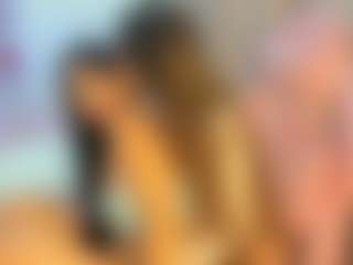 Live cam show with Mariangel-3 - Dildo Or Vibrator on liverealitysex.com