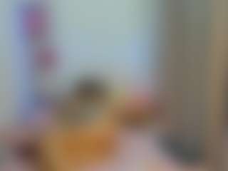 Show de cam en vivo con Mariangel-3 - Role Play en Camsoda