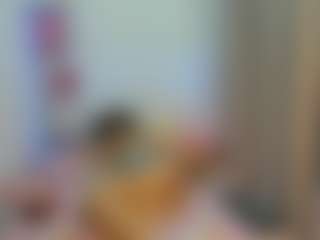 Live cam show with Mariangel-3 - Butt Plug on Camiplay Live