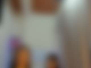 Live cam show with Mariangel-3 - Shaved Pussy on Milfs Live
