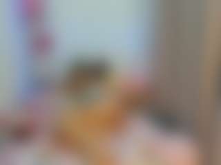 Live cam show with Mariangel-3 - Squirt on Camsoda