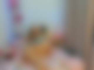 Spettacolo in cam dal vivo con Mariangel-3 - Strip su Camsoda