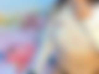 Live cam show with Mariangel-3 - Drinking on SinfulBabes
