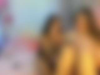 Live cam show with Mariangel-3 - Shaved Pussy on Camsoda Late Night