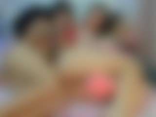 Live cam show with Mariangel-3 - Butt Plug on Soda Cam