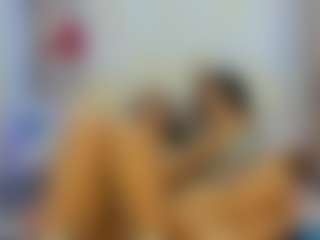 Live cam show with Mariangel-3 - Butt Plug on Camsoda