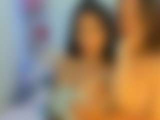 Mariangel-3's Live Sex Cam Show