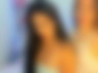 Mariangel-3's Live Sex Cam Show