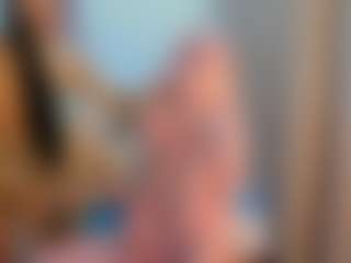 Mariangel-3's Live Sex Cam Show