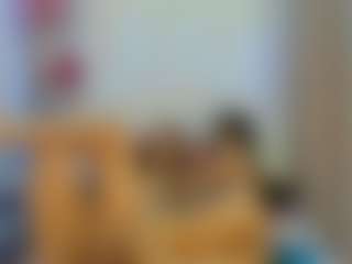Live cam show with Mariangel-3 - Squirt on Camsoda